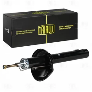 TRIALLI AG23362 Амортизатор (стойка) передний правый Honda HR-V (99-)