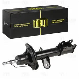 TRIALLI AG30307 Амортизатор Geely GS 16- перед.прав.