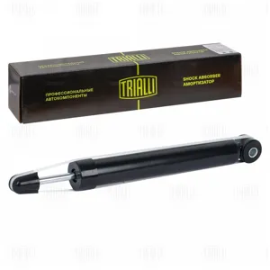 TRIALLI AG30503 Амортизатор Exeed TXL 19- задн.