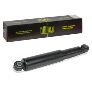 TRIALLI AG30504 Амортизатор задний Chery Kimo (07-)QQ6 (06-)
