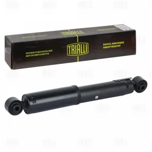 TRIALLI AG30522 Амортизатор задний газовый