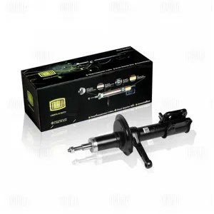 TRIALLI AH01352 Амортизатор (стойка) передний правый масляный Лада 2108