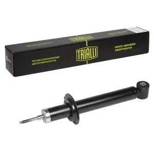 TRIALLI AH01503 Амортизатор задний масляный Лада 2108