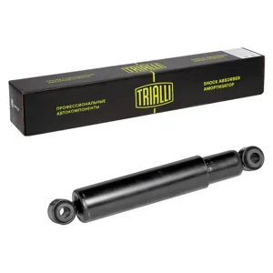 TRIALLI AH01506 Амортизатор задний масляный Лада 2121