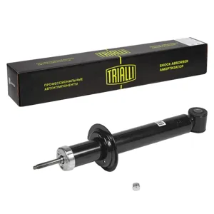 TRIALLI AH01523 Амортизатор задний масляный Лада 2170 Priora усиленный