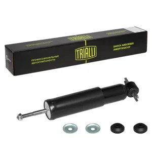TRIALLI AH03003 Амортизатор передний масляный ГАЗ 22172752