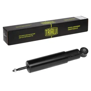 TRIALLI AH03007 Амортизатор передний масляный Уаз 3163 Patriot