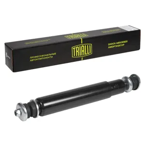 TRIALLI AH09022 Амортизатор передний Renault Magnum (96-)Premium (96-) (355602 16x75 16x78 II)