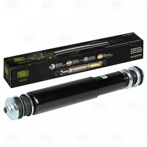 TRIALLI AH51542 Амортизатор задний Neoplan Skyliner N (90-)Skyliner N (04-) (373613 16x81 16x81 II)