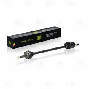 TRIALLI AR710 Привод правый Лада 2108