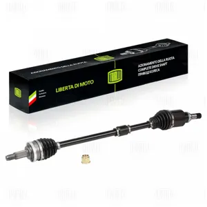 TRIALLI AR851 ПРИВОД Vesta Sport ПРАВЫЙ