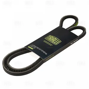 TRIALLI AVX10X1320 Ремень приводной Kamaz зубчатый