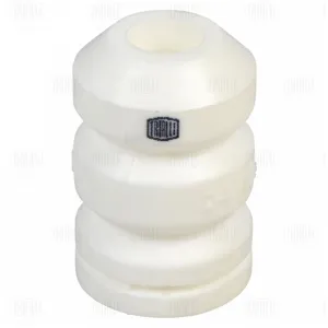 TRIALLI BC0131 Буфер (отбойник) хода сжатия передней стойки Лада 2108-210992113-2115