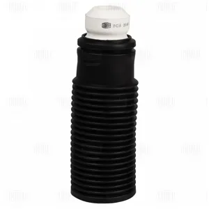 TRIALLI BCS2048 Ремкомплект амортизатора (кожух + отбойник) полиуретан