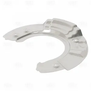 TRIALLI BDSP2513 Кожух торм. диска