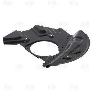 TRIALLI BDSP2521 Кожух торм. диска