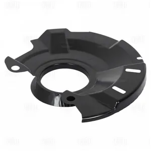TRIALLI BDSP2536 Кожух торм. диска