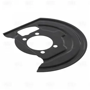 TRIALLI BDSP2550 Кожух торм. диска Nissan X-Trail T31 (07-) Juke (10-) перед. прав. (BDSP 2550)