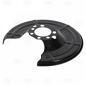 TRIALLI BDSP2551 Кожух тормозного диска Opel Astra H 04- Zafira B 05- ЗАДНИЙ лев,прав.