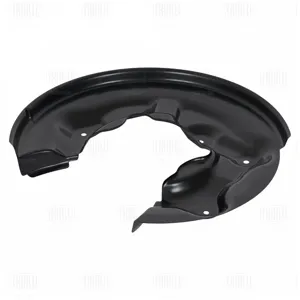 TRIALLI BDSP2562 Кожух торм. диска