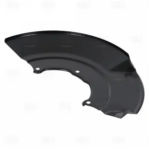 TRIALLI BDSP2601 Кожух торм. диска