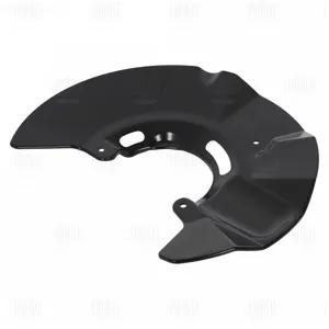 TRIALLI BDSP2603 Кожух торм. диска VW TranSporter T5 (03-) перед. прав. (BDSP 2603)