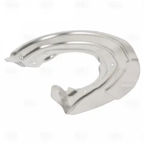 TRIALLI BDSP2801 Кожух диска тормозного BMW 3(F30) перед.лев.