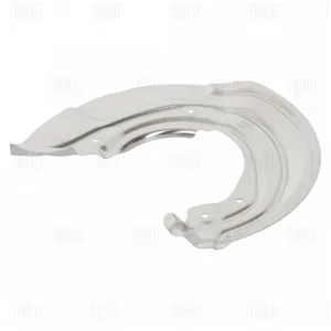 TRIALLI BDSP2802 Кожух диска тормозного BMW 3(F30) перед.прав.