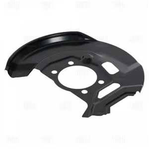 TRIALLI BDSP2936 Кожух торм. диска