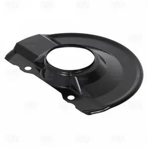 TRIALLI BDSP2972 Кожух торм. диска Mitsubishi Outlander III (12-) Lancer X (07-) перед. прав. (BDSP 2972)