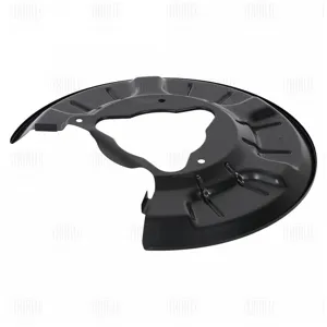 TRIALLI BDSP2980 Кожух торм. диска