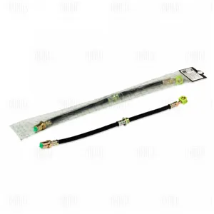 TRIALLI BF0581 Шланг тормозной перед. правый Chevrolet Lacetti all 04>