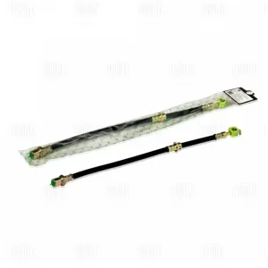 TRIALLI BF0583 Шланг тормозной задн. правый Chevrolet Lacetti all 04>