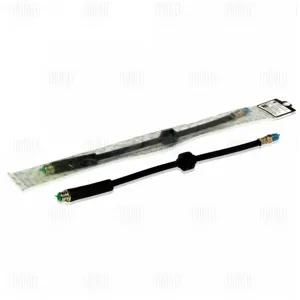 TRIALLI BF1073 Шланг тормозной задн. Ford Focus II (05-)