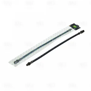 TRIALLI BF133 Шланг тормозной перед. ГАЗ 3302 (длинный)