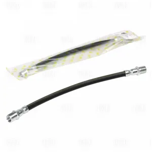 TRIALLI BF206 Шланг торм. Уаз 3163 Patriot с 2014 г.в. зад. прав. (BF 206)