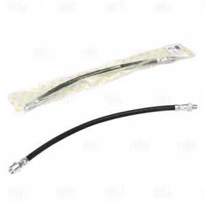 TRIALLI BF270 Шланг торм. Уаз 315122063303 зад.