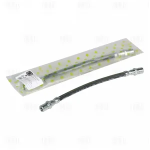 TRIALLI BF503 Шланг торм. Газель БизнесГАЗ 33022705 промежут. L=290мм (BF 503)