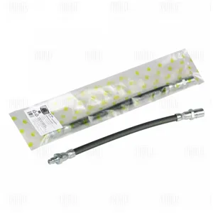 TRIALLI BF504 Шланг торм. Газель БизнесГАЗ 33022705 пром. L=257мм