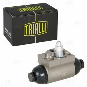 TRIALLI CF0146 Рабочий тормозной цилиндр Mercedes A(W168) задн.лев.прав.