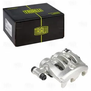 TRIALLI CF032017 Тормозной суппорт Mercedes V (W447) (14-) передний правый d=48мм