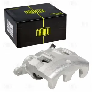 TRIALLI CF032102 Суппорт ГАЗель Next правый d=48mm