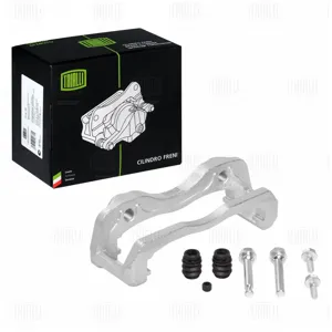 TRIALLI CF032192 Скоба переднего тормозного суппорта ГАЗ Gazelle-Next (13-)