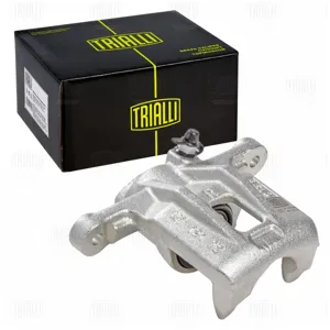 TRIALLI CF052261 Тормозной суппорт Chevrolet Lacetti (04-) задний левый d=32мм
