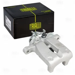 TRIALLI CF084710 Суппорт торм. Kia Ceed (12-)Pro Ceed (13-) зад. прав. d=34мм (ам без EPB)