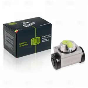TRIALLI CF0943 Тормозной цилиндр Renault Logan II 12- d=22mm
