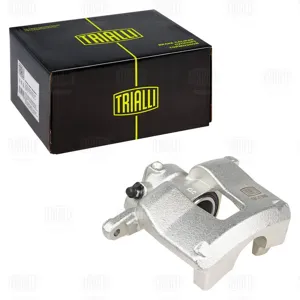 TRIALLI CF103568 Суппорт торм. для а/м Peugeot Boxer (06-)/Citroen Jumper (06-) зад. прав. d=48мм (CF 103568)