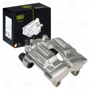 TRIALLI CF182018 Тормозной суппорт BMW 3 (E90) (05-)1 (E81) (04-) задний правый d=42мм