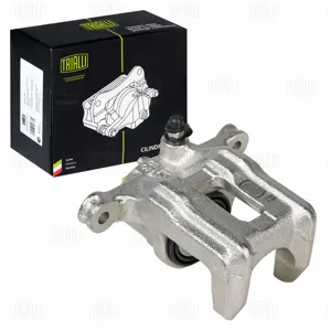 TRIALLI CF190608 Тормозной суппорт Honda Accord (02-)(08-)CR-V (02-) задний правый d=38мм