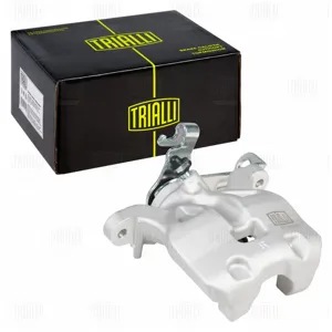 TRIALLI CF203402 Суппорт торм. Mazda 3 (13-) зад. прав. d=36мм (CF 203402)